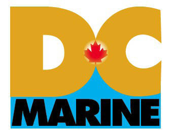 DC Marine Ltd